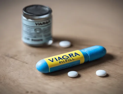 Viagra générique au québec